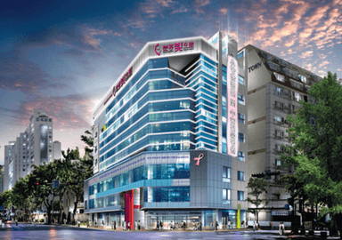 분홍빛으로병원_image