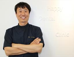 동성로행복을심는치과의원