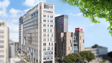 서울미즈병원_image