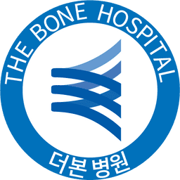 더본병원