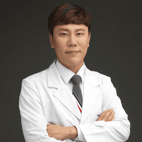 미즈슬림의원