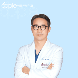 애플산부인과의원 대구점