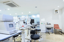 hospital