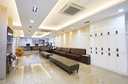 hospital