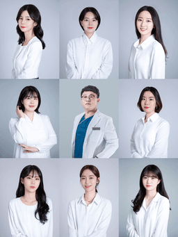 로원치과의원