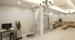 자연과한의원 천안점