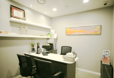 내이처럼치과병원_image