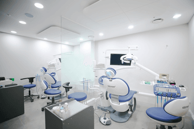 내이처럼치과병원_image