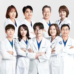 뉴욕치과병원