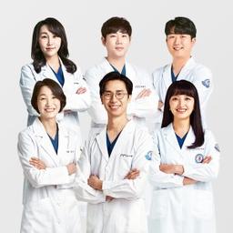 부원뉴욕치과병원
