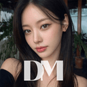 눈성형 상담_이미지