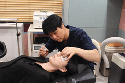 신촌홍대 라마르성형외과의원