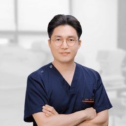 눈사랑안과의원