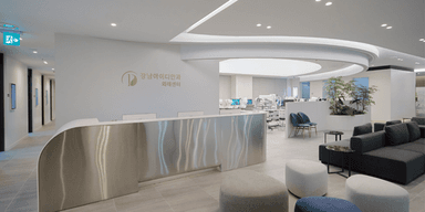 강남아이디안과의원_image