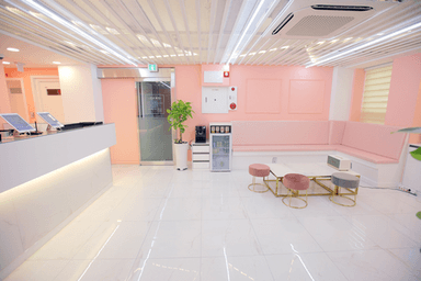 온리원의원_image