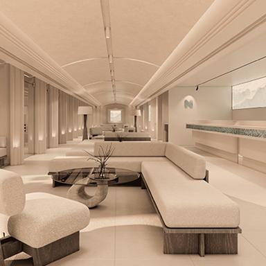 나인피부과의원 강남점_image