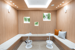 제이엠가정의학과의원 센텀시티점