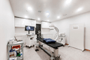 hospital