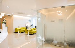 미앤미의원 강남