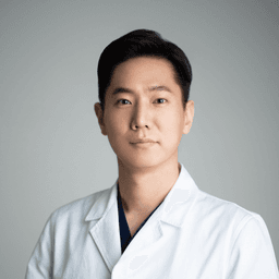 다본재활의학과의원