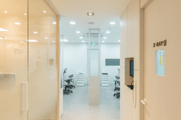 연세라벤더치과교정과치과의원