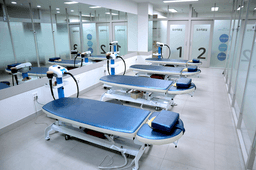 에코삼성정형외과의원