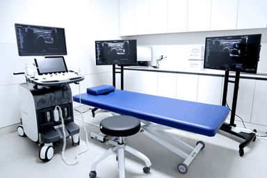 에코삼성정형외과의원_image