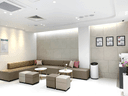 hospital