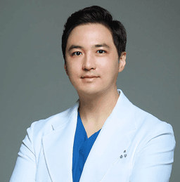 연세타이밍치과의원