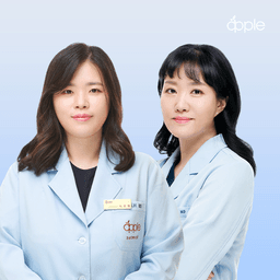 애플산부인과의원 가산