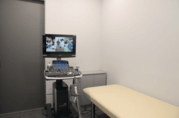 화인마취통증의학과의원 송도점