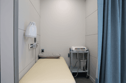 화인마취통증의학과의원 송도점