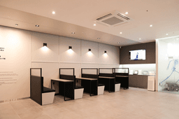 화인마취통증의학과의원 송도점