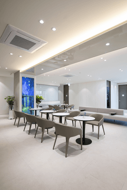 와이즈서울안과의원