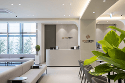 와이즈서울안과의원