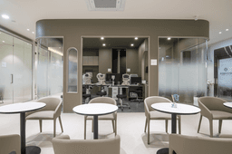 와이즈서울안과의원