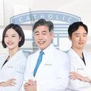 백내장수술 검진_이미지