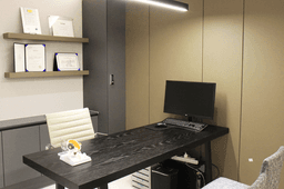 hospitalImage