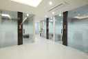 hospital