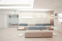 서울디테일구강내과치과의원