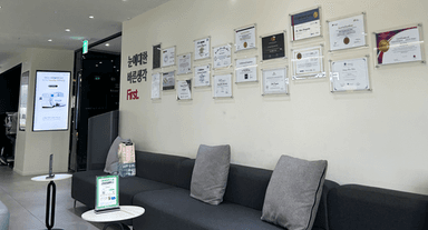 퍼스트안과의원_image