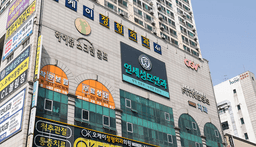 연세성모안과의원