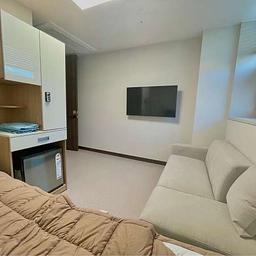 서울제일마취통증의학과의원