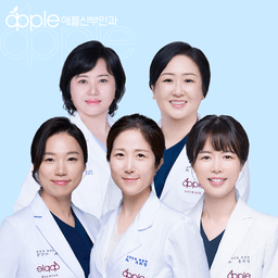 애플산부인과의원 마곡