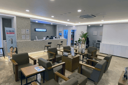 진주심플라인치과의원