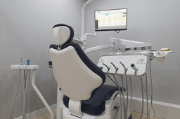 진주심플라인치과의원