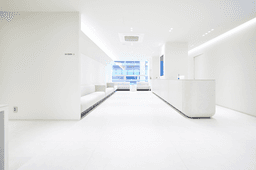 서울항외과의원