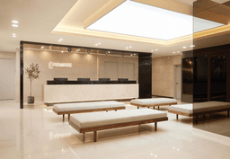 성북미올한방병원