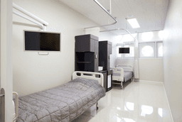 성북미올한방병원