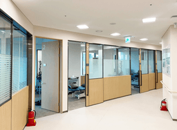 부산자생한방병원